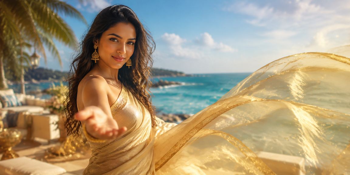 kirkriya